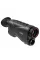 Тепловізор HikMicro Condor CH25L